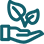 未标题-3.png